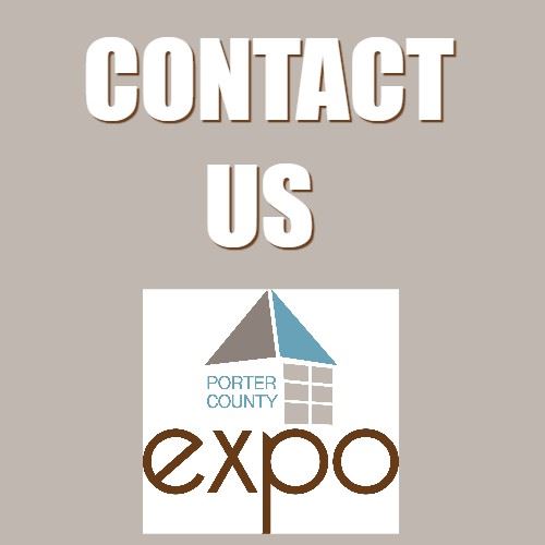 CLICK HERE for information for contacting the Porter County Expo
