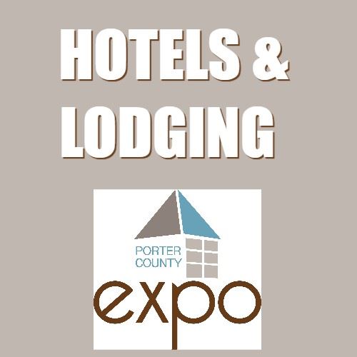 CLICK HERE to find local hotels, motels and lodging options