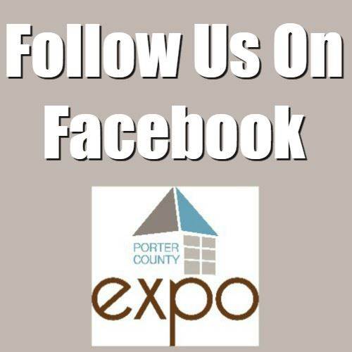 CLICK HERE To Follow Us On Facebook 