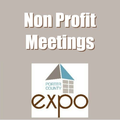 CLICK HERE to start planning your Non Profit Meeting