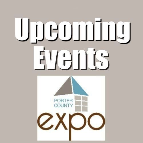 CLICK HERE To Find Upcoming Events