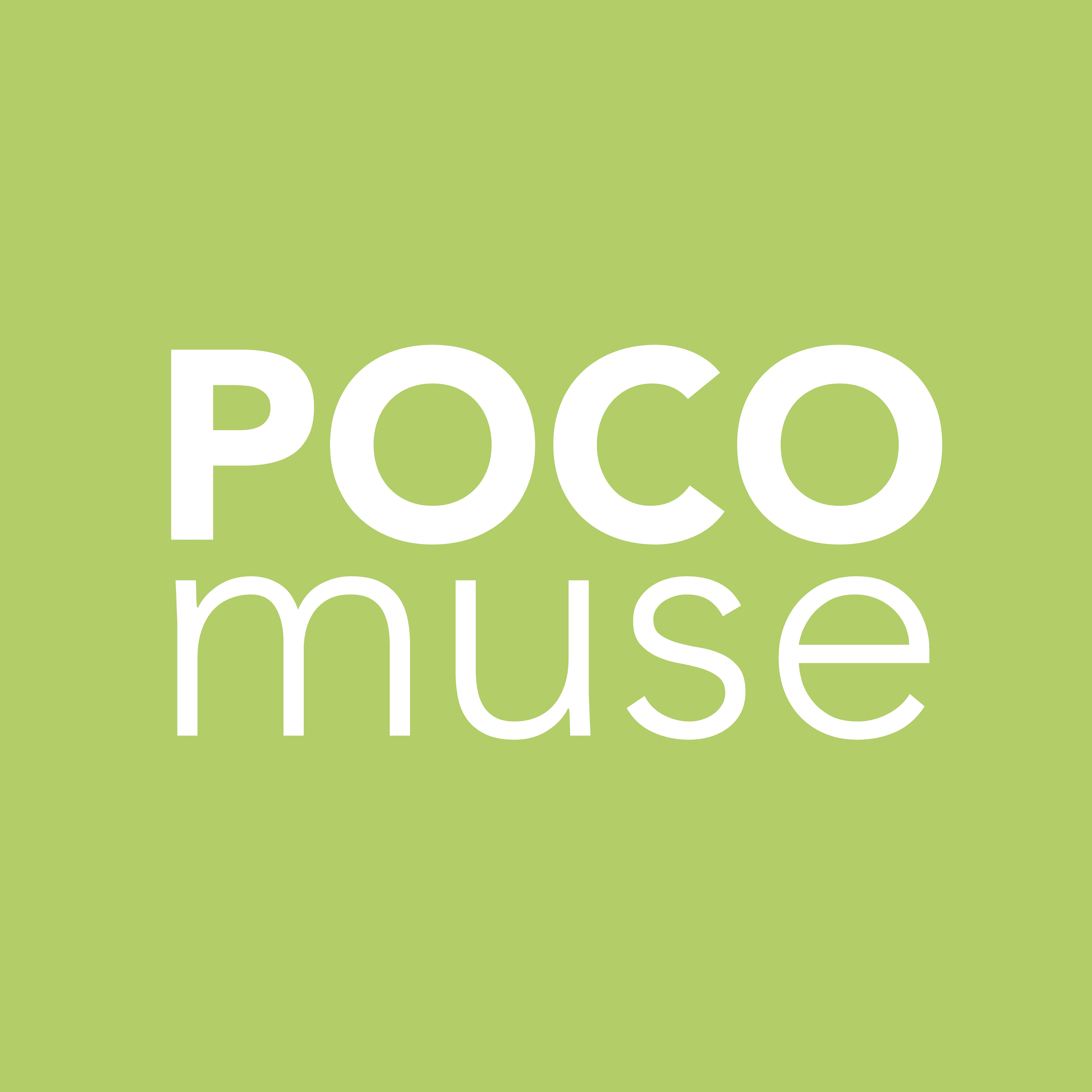 We engage Porter County’s rich past with its evolving present to educate, enrich, and inspire!