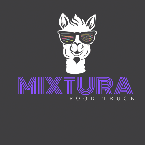Mixtura Logo